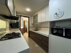 Westcove Condominium (D5), Condominium #626131951